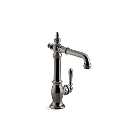 Kohler Artifacts Victorian Bar 99267-TT